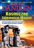 Kosmiczne tajemnice Majów